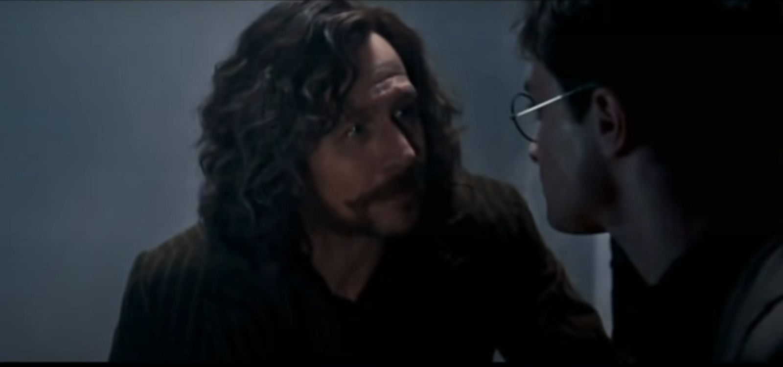 Regulus’ brother